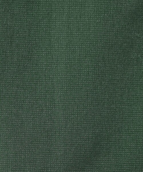 NANGA(ナンガ)の「【NANGA】 DOT AIR COMFY SS SHIRTS(シャツ/ブラウス・メンズ・グリーン/ブラック/ネイビー・M/L)」の13枚目の写真