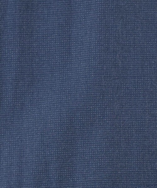 NANGA(ナンガ)の「【NANGA】 DOT AIR COMFY SS SHIRTS(シャツ/ブラウス・メンズ・グリーン/ブラック/ネイビー・M/L)」の17枚目の写真