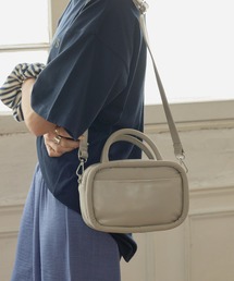パフミニBAG