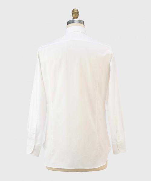 UNITED ARROWS（ユナイテッドアローズ）の「UAF ロイヤルオックスフォード ボタンダウン シャツ（シャツ/ブラウス・メンズ・ライトブルー/ホワイト・37cm/39cm/40cm/38cm/42cm/41cm/43cm/36cm）」の7枚目の写真