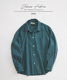 JOURNAL STANDARD｜ジャーナルスタンダード（メンズ）のシャツ