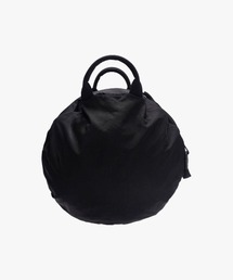 cote&ciel/コートエシエル】 Orne Onyx Black（ショルダーバッグ