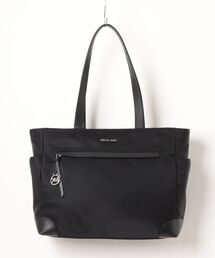 LG TOTE