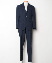SUIT SELECT（スーツセレクト）の「スーツ（スーツセット）」