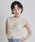 REDYAZEL�i���f�B�A�[���j�́uR���S���C���[�h�t�����m�[�X���[�u�J�[�f�B�K���i�J�[�f�B�K��/�{�����j�v�b�x�[�W��
