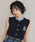 REDYAZEL�i���f�B�A�[���j�́uR���S���C���[�h�t�����m�[�X���[�u�J�[�f�B�K���i�J�[�f�B�K��/�{�����j�v�b�l�C�r�[