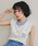 REDYAZEL�i���f�B�A�[���j�́uR���S���C���[�h�t�����m�[�X���[�u�J�[�f�B�K���i�J�[�f�B�K��/�{�����j�v�b�z���C�g