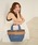 BAYFLOW�i�x�C�t���[�j�́u[WEB����/��l�C�ŕ���!!]�t�����W�R���`�����S�g�[�gM�i�g�[�g�o�b�O�j�v�b�C���f�B�S�u���[