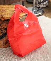 C&X MARKET トライアングル エコバッグ