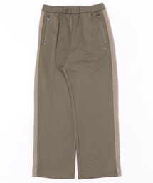 【PUMA】638052-81 WIDE TRACK PANTS