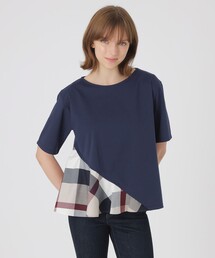BLUE LABEL / BLACK LABEL CRESTBRIDGE｜ブルーレーベル / ブラック
