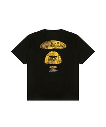 AAPE MAIN TEE