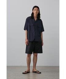 YLEVE（イレーヴ）の「Y   ORGANIC COTTON CHINO SHORTS（その他パンツ）」