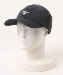 ADAM ET ROPE'（アダムエロペ）の「【Barbour/バブアー】CASCADE CAP（キャップ）」