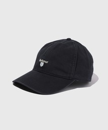 ADAM ET ROPE'（アダムエロペ）の「【Barbour/バブアー】CASCADE CAP（キャップ）」