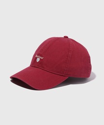 ADAM ET ROPE'（アダムエロペ）の「【Barbour/バブアー】CASCADE CAP（キャップ）」