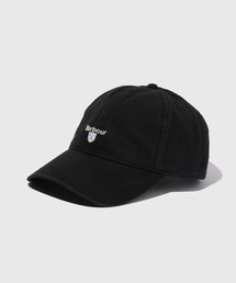Barbour（バブアー）の「【Barbour/バブアー】CASCADE CAP（キャップ）」