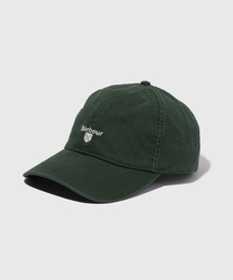 ADAM ET ROPE'（アダムエロペ）の「【Barbour/バブアー】CASCADE CAP（キャップ）」