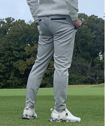 COMON GOLF（コモンゴルフ）の「パンツ（その他パンツ）」