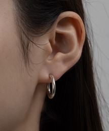 SINSS（シンス）の「ピアス（片耳用）（ピアス（片耳用））」