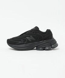 ＜New Balance＞5030 Abzorb