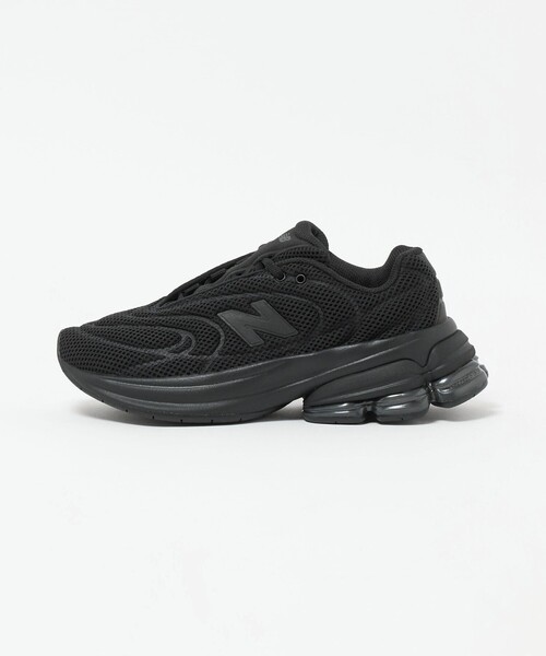 New Balance＞5030 Abzorb（スニーカー）｜New Balance