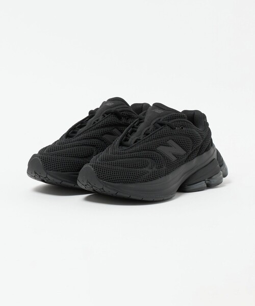 NEW BALANCE（ニューバランス）の「＜New Balance＞5030 Abzorb（スニーカー・レディース・ブラック・24.5cm/24cm/23cm/23.5cm）」の5枚目の写真