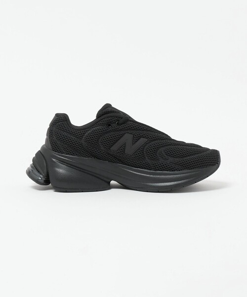NEW BALANCE（ニューバランス）の「＜New Balance＞5030 Abzorb（スニーカー・レディース・ブラック・24.5cm/24cm/23cm/23.5cm）」の7枚目の写真