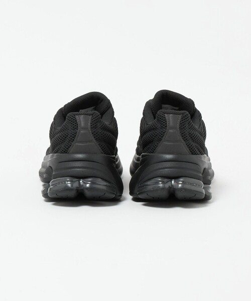 NEW BALANCE（ニューバランス）の「＜New Balance＞5030 Abzorb（スニーカー・レディース・ブラック・24.5cm/24cm/23cm/23.5cm）」の8枚目の写真