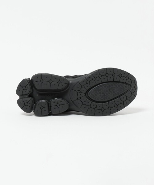 NEW BALANCE（ニューバランス）の「＜New Balance＞5030 Abzorb（スニーカー・レディース・ブラック・24.5cm/24cm/23cm/23.5cm）」の9枚目の写真