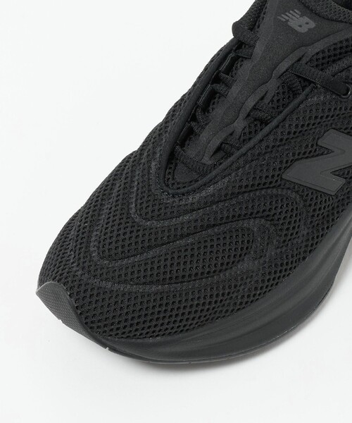 NEW BALANCE（ニューバランス）の「＜New Balance＞5030 Abzorb（スニーカー・レディース・ブラック・24.5cm/24cm/23cm/23.5cm）」の11枚目の写真