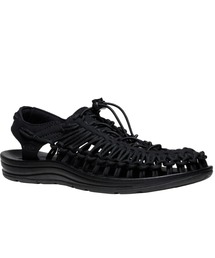 キーン KEEN UNEEK