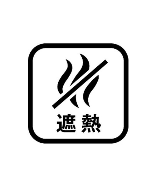 le coq sportif(ルコックスポルティフ)の「ルコックスポルティフ【PAUL&JOEコラボ】サンスクリーン半袖Tシャツ 花柄 レディース 吸汗速乾 ストレッチ UVCUT(Tシャツ/カットソー・レディース・ブルー/ホワイト系その他/ネイビー/ピンク・L/M/S/XL)」の9枚目の写真
