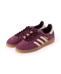 FREE'S MART | 〈adidas〉HANDBALL SPEZIAL W(スニーカー)