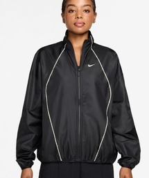 NIKE ナイキ ATH DEPT WATER レペル W