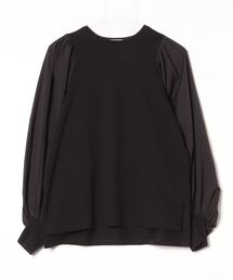 新品未使用タグ付き♡yori ♡ブラウス ブランド古着】Yori｜ヨリのシャツ/ブラウス古着通販 - ZOZOUSED