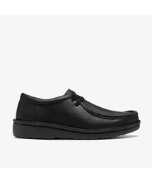 Clarks｜クラークスの通販 - ZOZOTOWN