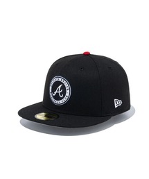 NEW ERA/ニューエラ 9FIFTY 950 TARO OKAMOTO 岡本太郎 MANY PATCH
