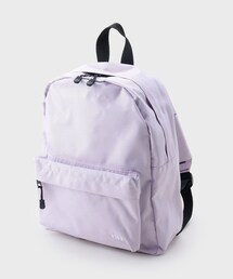 THE SHOP TK （ザ ショップ ティーケー ）の「【通園・通学・お出かけに】MEI KIDSリュックサック（バックパック/リュック）」