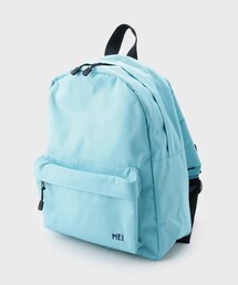 THE SHOP TK （ザ ショップ ティーケー ）の「【通園・通学・お出かけに】MEI KIDSリュックサック（バックパック/リュック）」