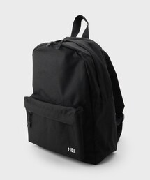 THE SHOP TK （ザ ショップ ティーケー ）の「【通園・通学・お出かけに】MEI KIDSリュックサック（バックパック/リュック）」