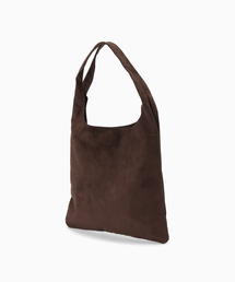 OSKR / オーエスケーアール 別注 ONE SHOULDER BAG