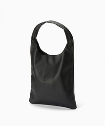 OSKR / オーエスケーアール 別注 ONE SHOULDER BAG
