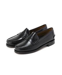 SEBAGO/セバゴ/CLASSIC DAN