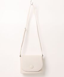 JILL STUART(ジル スチュアート) ルナティ ショルダー