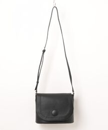 JILL STUART(ジル スチュアート) ルナティ ショルダー