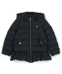 kate spade new york kids|ケイトスペードニューヨーク(キッズ)の kate spade new york kids|ケイトスペードニューヨーク(キッズ)の