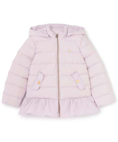 kate spade new york kids|ケイトスペードニューヨーク(キッズ)の kate spade new york kids|ケイトスペードニューヨーク(キッズ)の