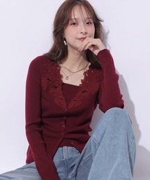Apuweiser-riche/Mystradaのファッション通販 - ZOZOTOWN