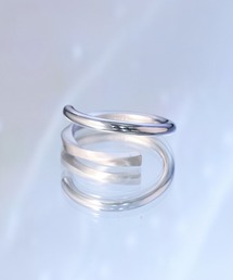 JUPITER | spectrumリング(リング)
